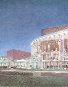 Every Picture Tells a Story