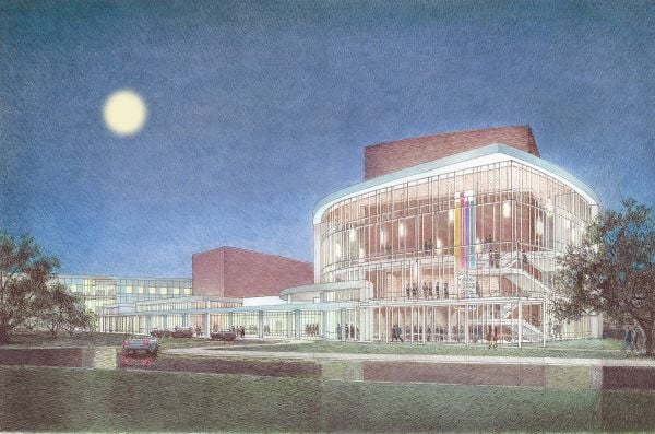 Every Picture Tells a Story