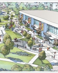 Every Picture Tells a Story