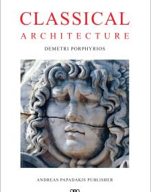Classical Architecture