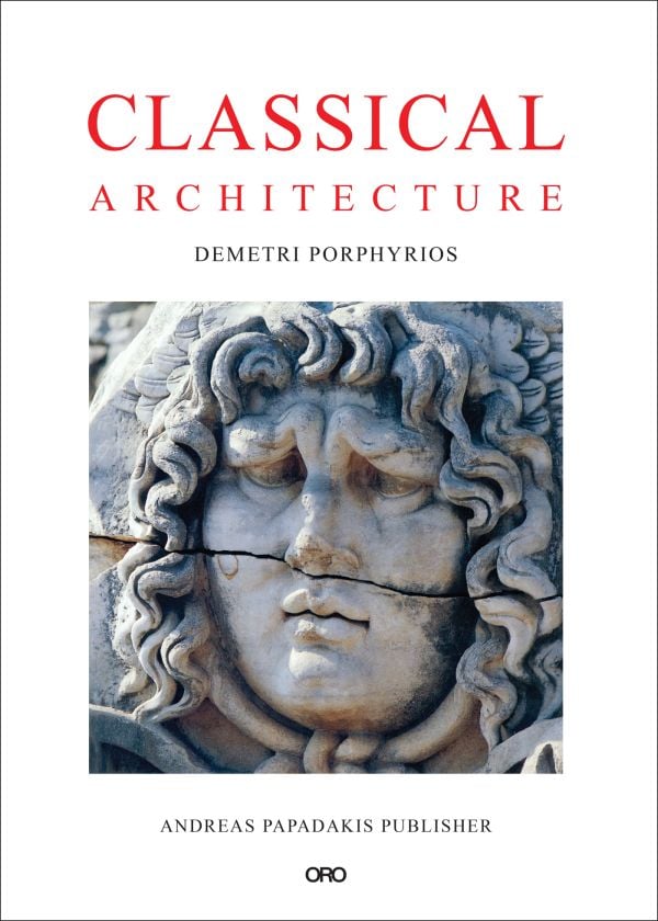 Classical Architecture