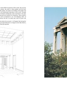 Classical Architecture
