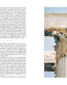 Classical Architecture