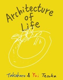 Architecture of Life