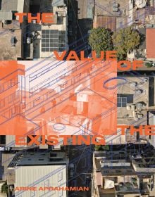 The Value of Existing