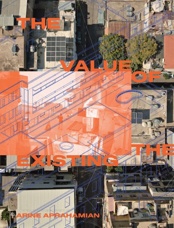 The Value of Existing