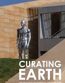 Curating Earth