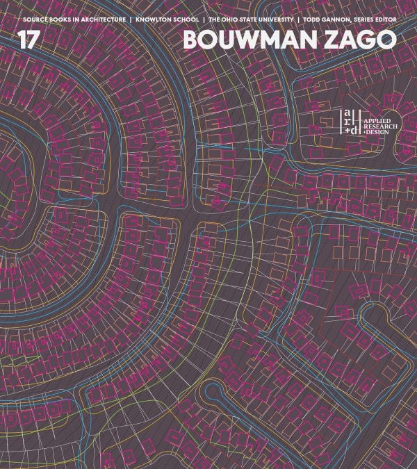 Bouwman Zago