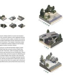 Repairing Greenville