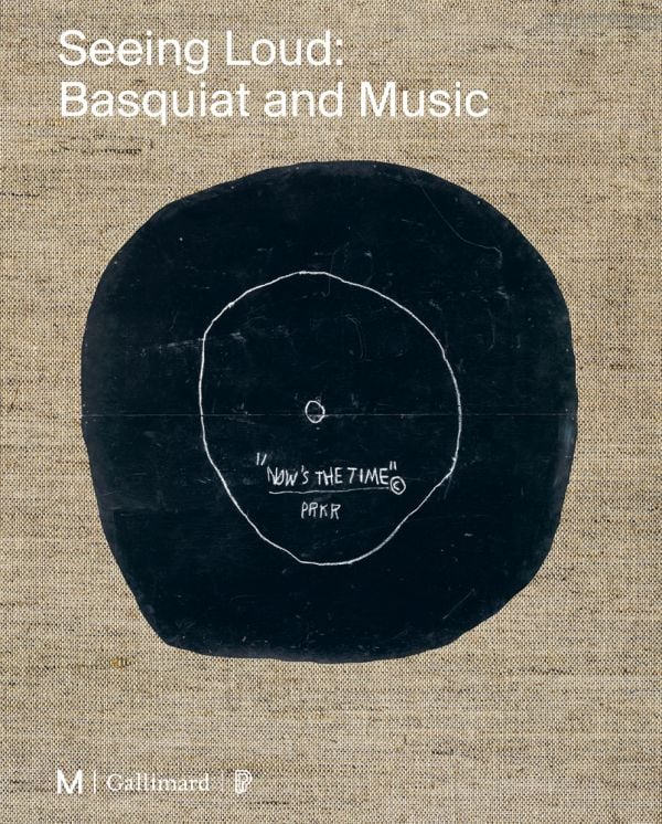 アート・デザイン・音楽 jean michel basquiat Basquiat0001_2_1200x1200_crop_