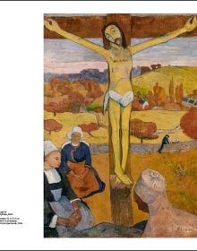 Gustave Fayet: Collector