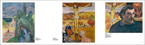 Gustave Fayet: Collector