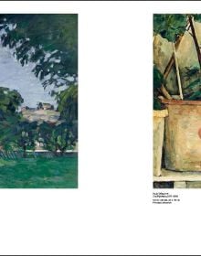 Gustave Fayet: Collector