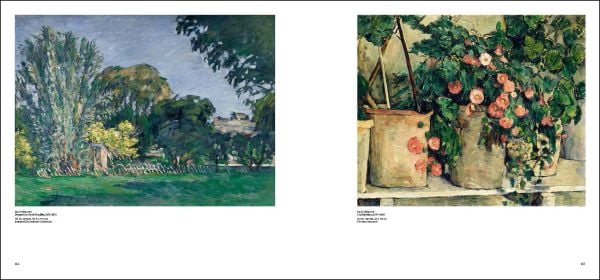 Gustave Fayet: Collector