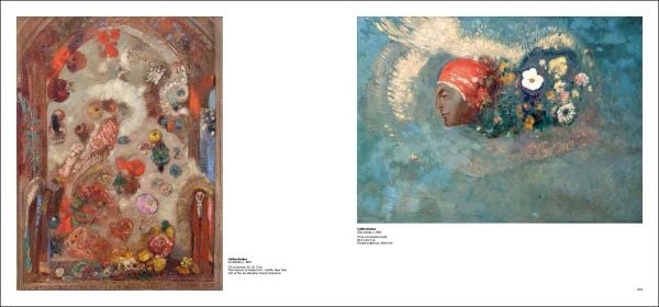 Gustave Fayet: Collector