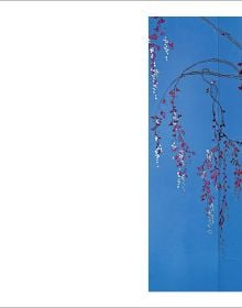 Gustave Fayet: Designer