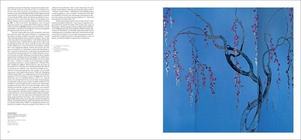 Gustave Fayet: Designer