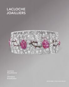 Lacloche Joaillers
