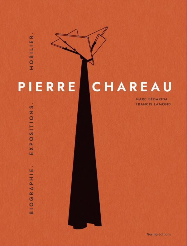 書 La Maison de Verre - Pierre Chareau La Maison De Verre, Pierre Chareau: Pierre Chareau; Yukio