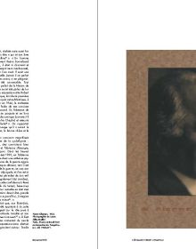 Book cover of Pierre Chareau. Volume 1, Biographie. Expositions. Mobilier. Published by Editions Norma.