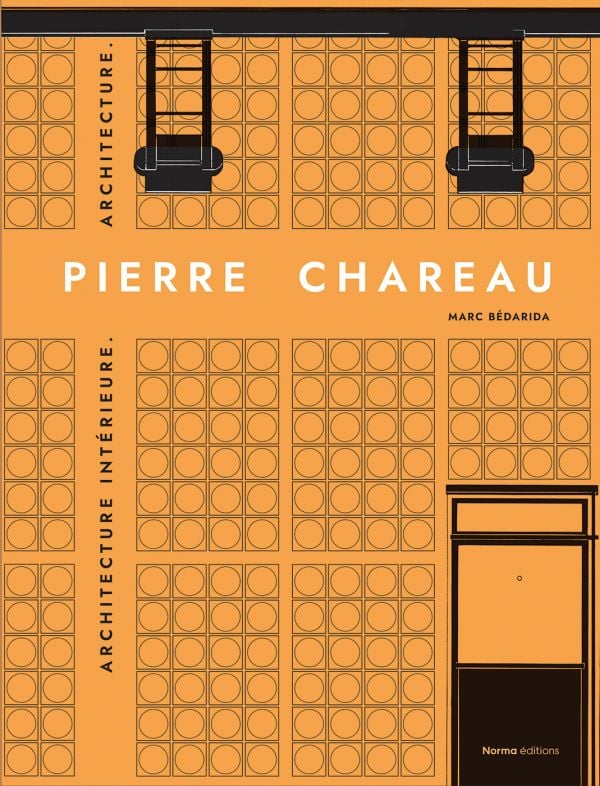 洋書 Pierre Chareau: Designer and Architect Pierre Chareau: Modern Architecture and Design: da Costa