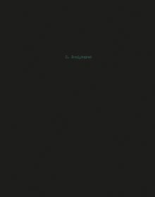 Book cover of Patrick Roger, 2. Sculptures. Published by Editions Norma.