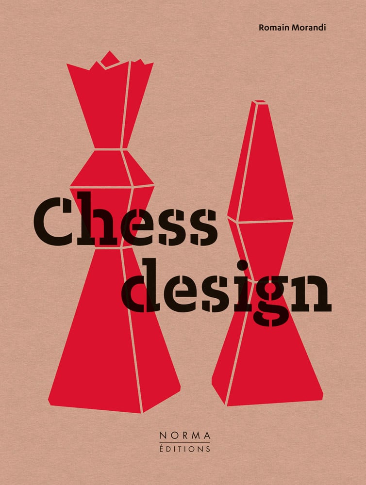 Amazon | Bobby Fischer Teaches Chess | Fischer, Bobby