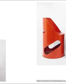 Book cover of Jean-Louis Avril: Un architecte du carton. Published by Editions Norma.