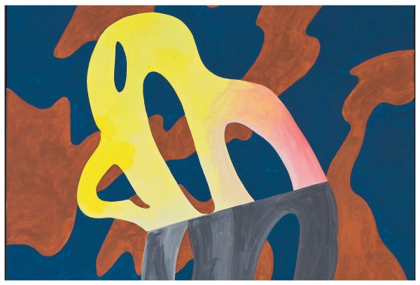 Book cover of Guy de Rougemont. Published by Editions Norma.