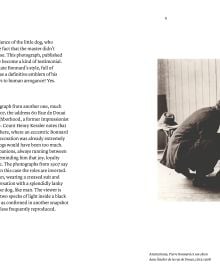 Pierre Bonnard and His Dogs