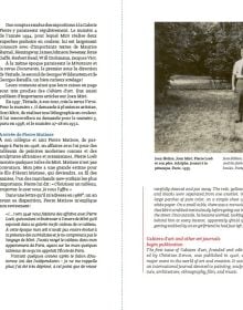 Miró - Loeb. Correspondance 1926-1936