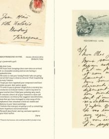 Miró - Loeb. Correspondance 1926-1936