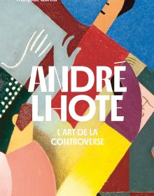 André Lhote