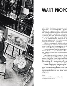 André Lhote