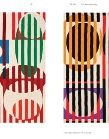 Weaving Modernities
