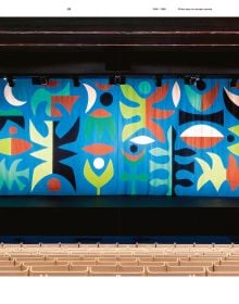 Weaving Modernities