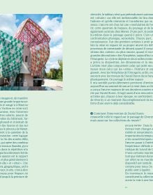 Daniel Buren