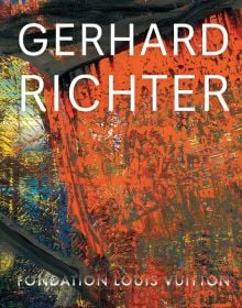 Gerhard Richter
