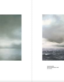 Gerhard Richter