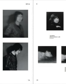 Gerhard Richter