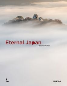 Eternal Japan