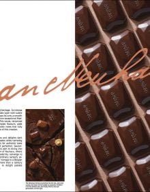 NEUHAUS