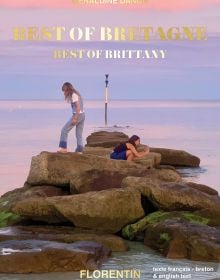 Best of Brittany