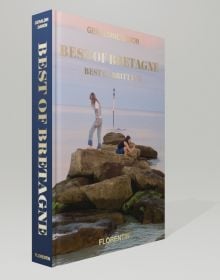 Best of Brittany
