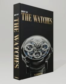 Best of the Watches