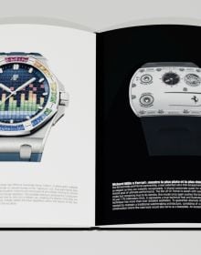 Best of the Watches