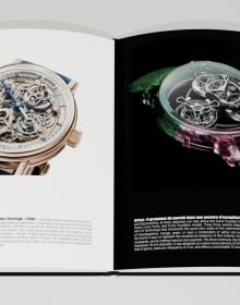 Best of the Watches