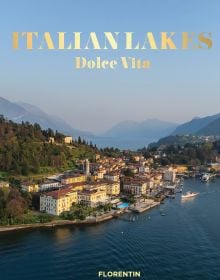 Italian Lakes