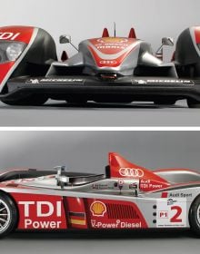 Book cover of Best of Supercars; featuring a yellow Lamborghini Countach concept car. Published by Editions Florentin.