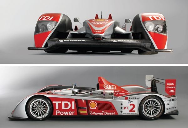 Book cover of Best of Supercars; featuring a yellow Lamborghini Countach concept car. Published by Editions Florentin.